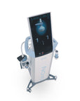 EXION Clear RF®