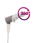 EXION RF® Microneedling Package