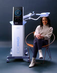 EXOMIND