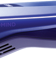 EXOMIND