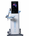 EXOMIND