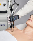 Tetra CO2 CoolPeel™ Laser