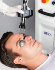 Tetra CO2 CoolPeel™ Laser