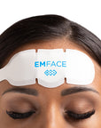 EMFACE® Package