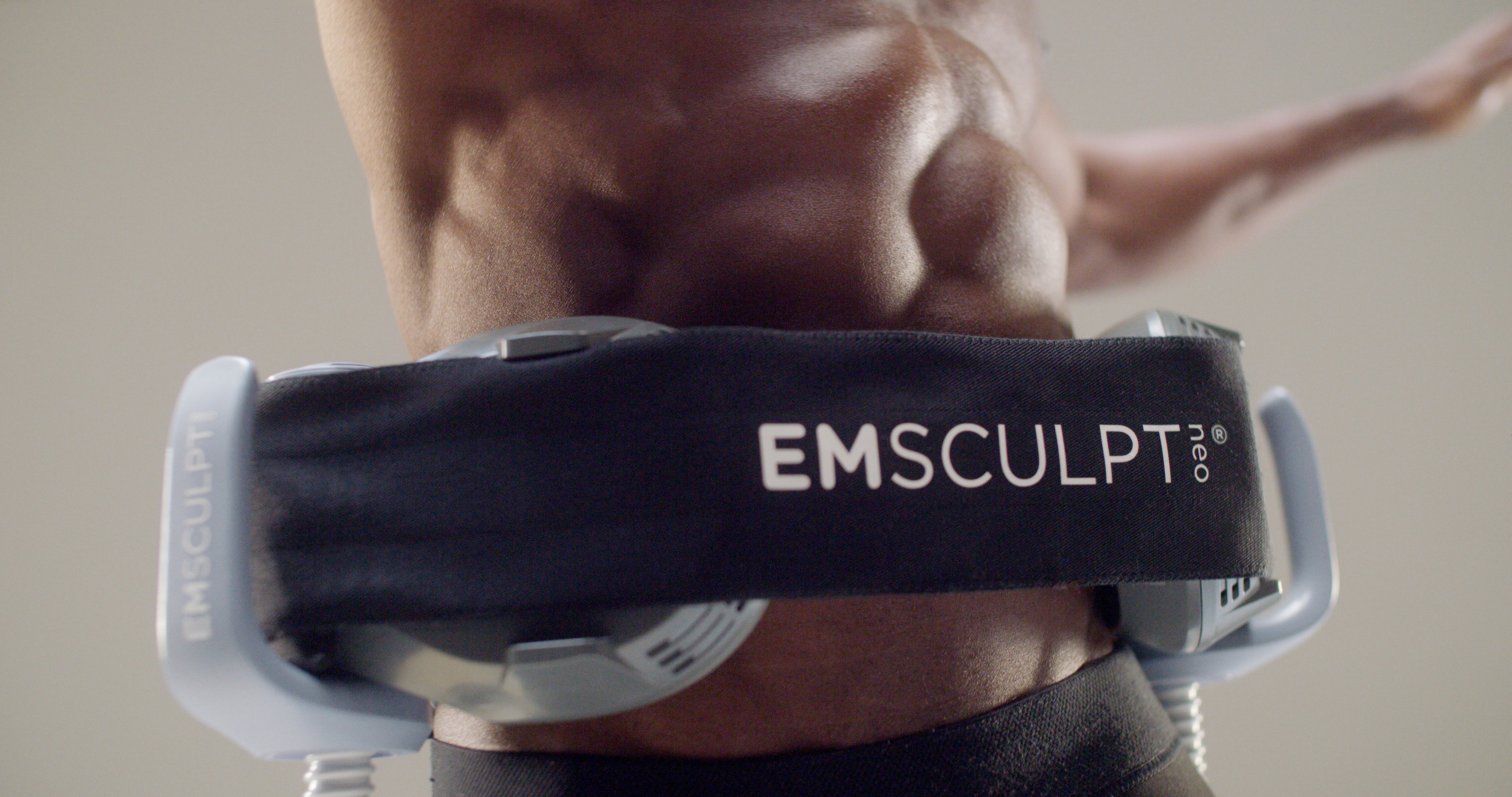 Abdomen + Love Handles Package