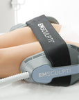 Abdomen + Love Handles Package