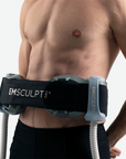 EMSCULPT NEO® Package