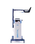 EMVITAL® (In-Office Service Only)