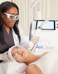 AviClear