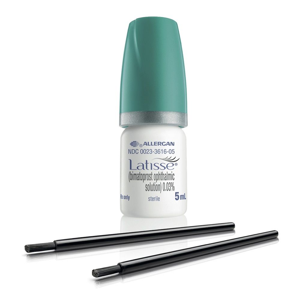 Latisse®
